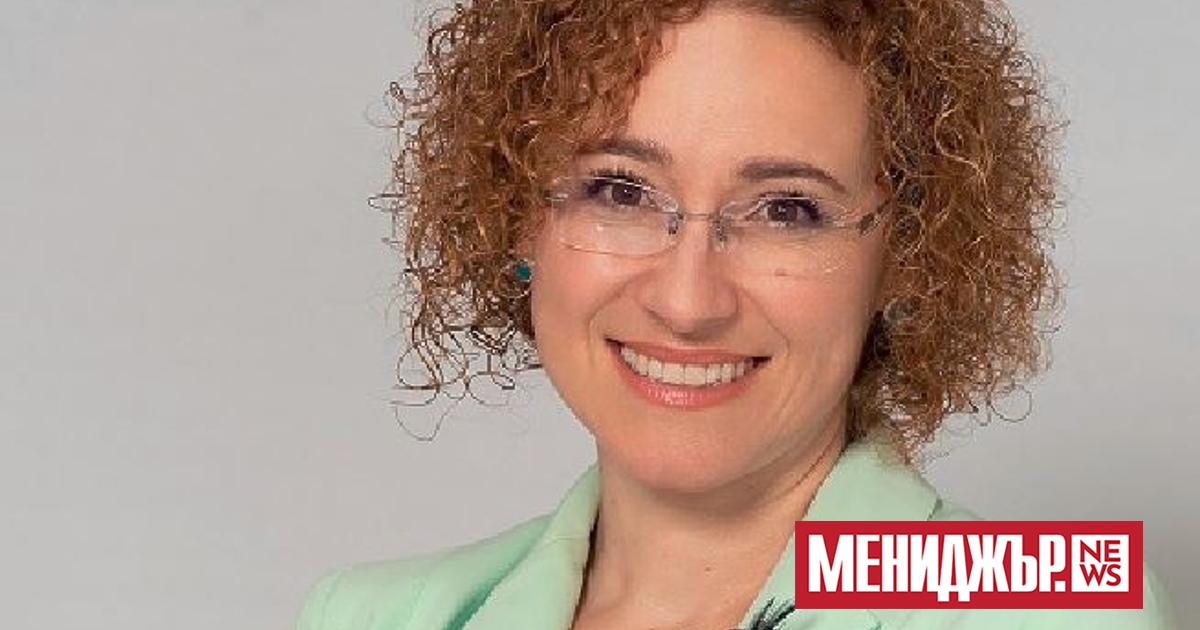 Правителството ще излезе до края на седмицата със спешен план