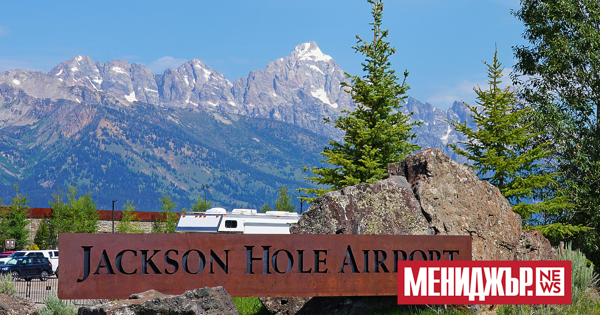 Сезонът на летните лагери е в пълен ход. За да