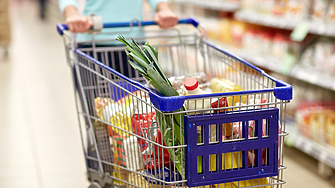 Прогноза: Цените на храните ще продължават да поскъпват до края на годината