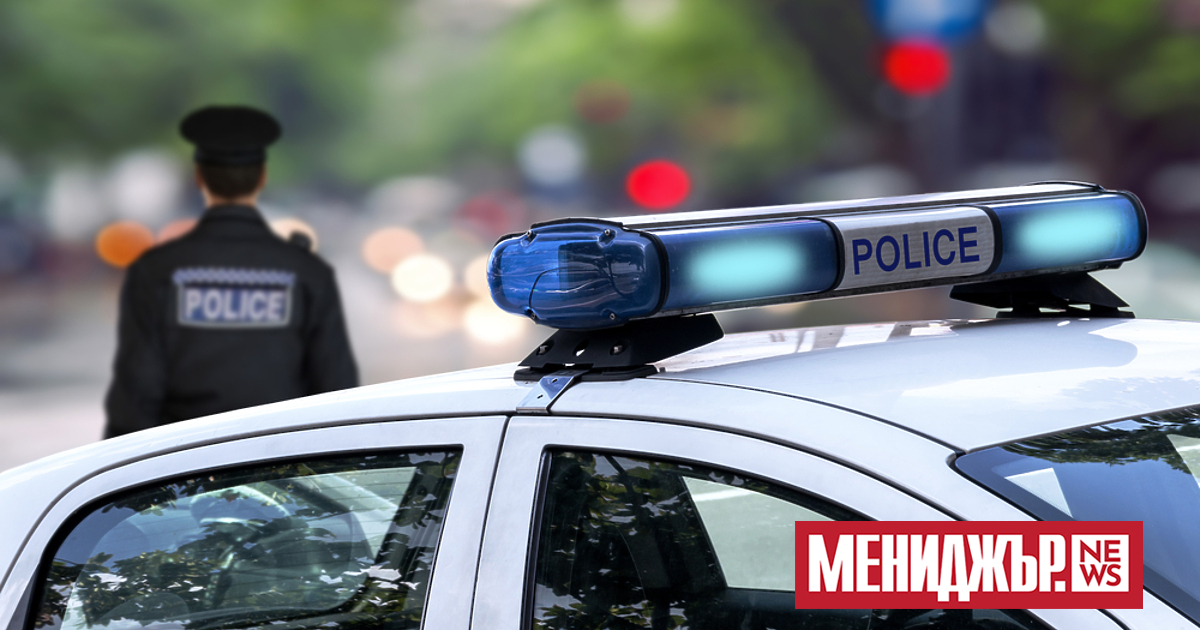 На национален протест днес излизат в София близки на загинали