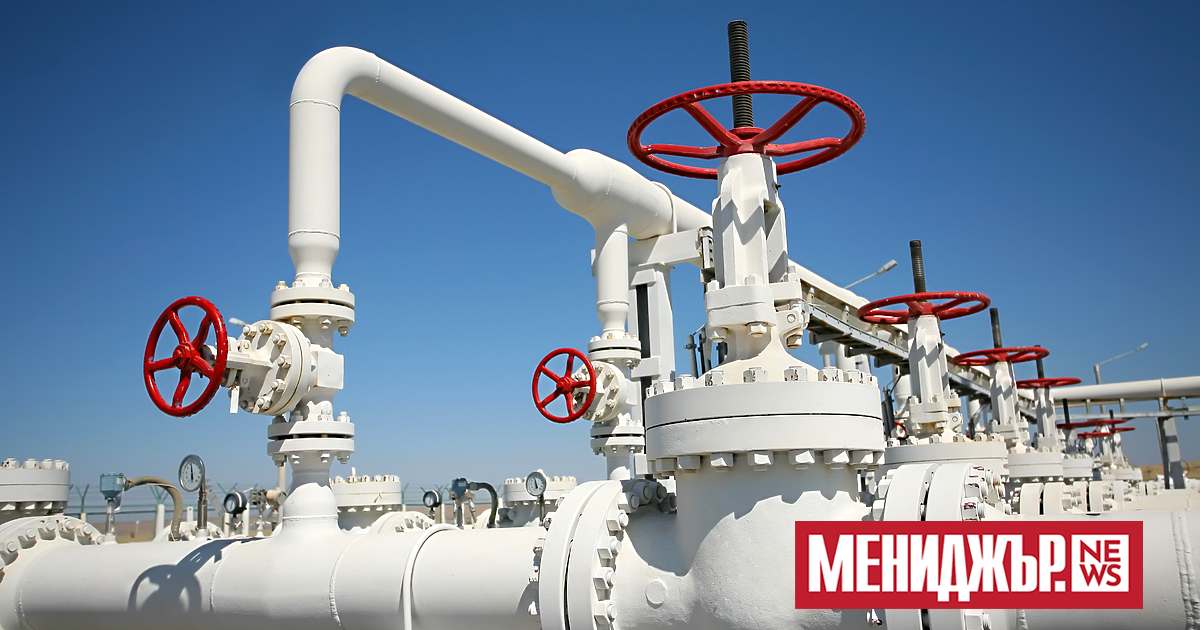 Комисията за енергийно и водно регулиране (КЕВР) ще определи на