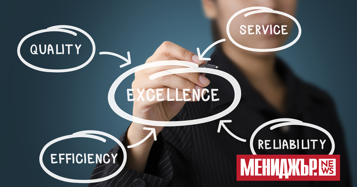 Смартфоните, таблетите и другите захранвани с интернет устройства завинаги промениха