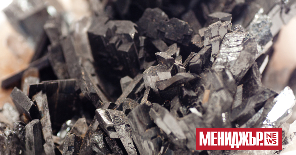 Жителите на Велинград се обявяват против разкриването на мина за