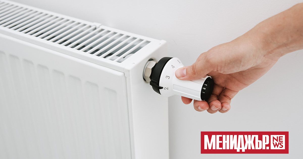 През април 2023 г. не са констатирани нарушения на качеството