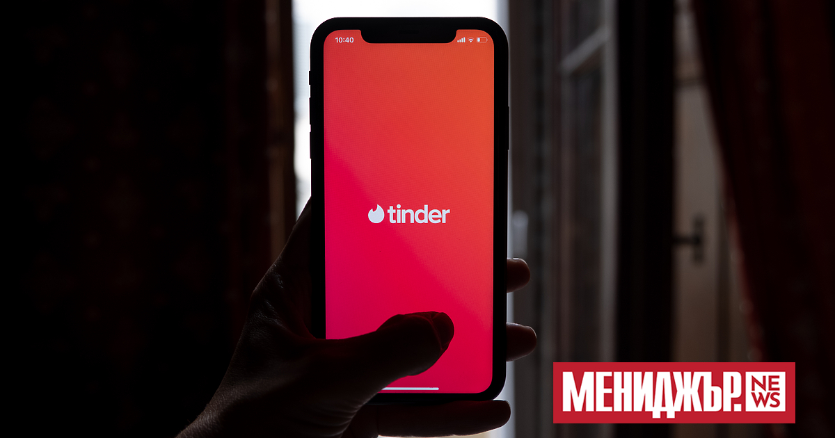 Красотата е в очите на изкуствения интелект“, поне що се