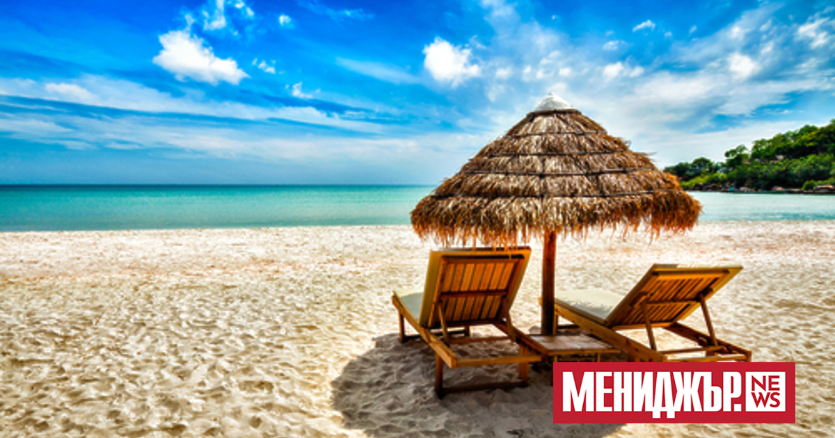 Умората от продължаващата вече 17 месеца война си казва думата