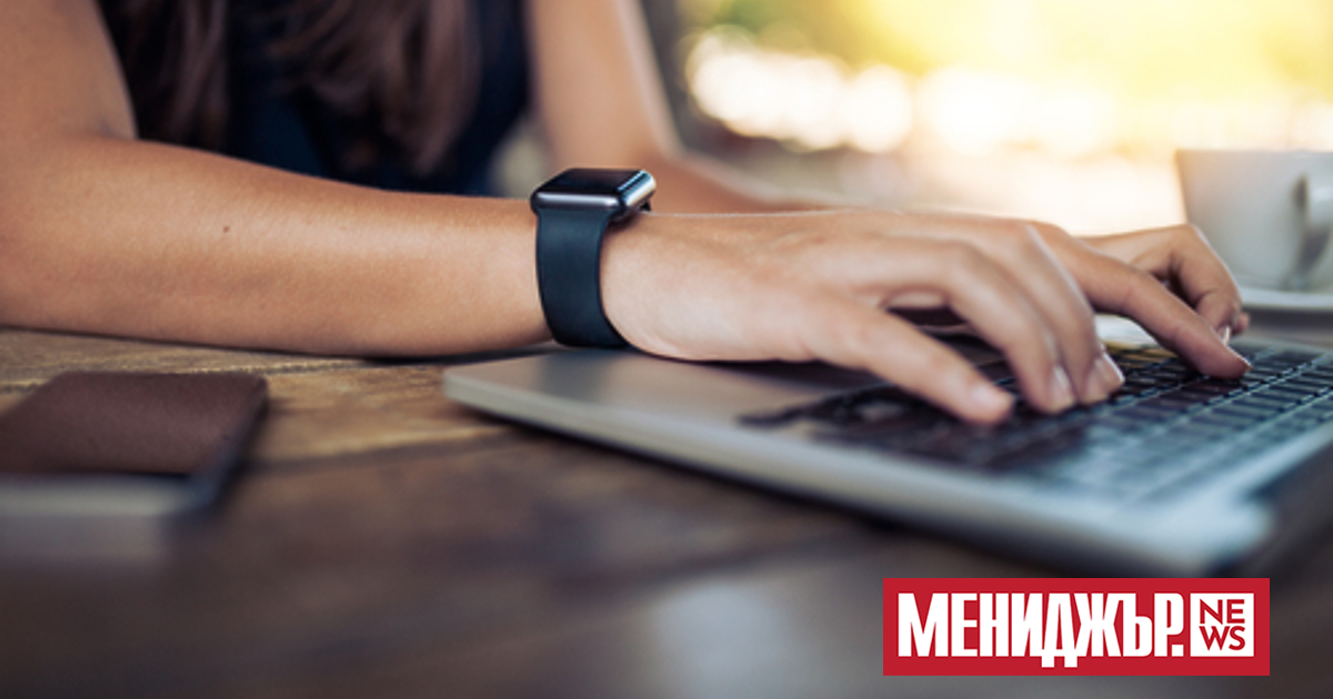 Кибератака наруши работата на мрежа от болници в САЩ, предадоха