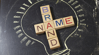 Какво има в името За X по рано известен като Twitter