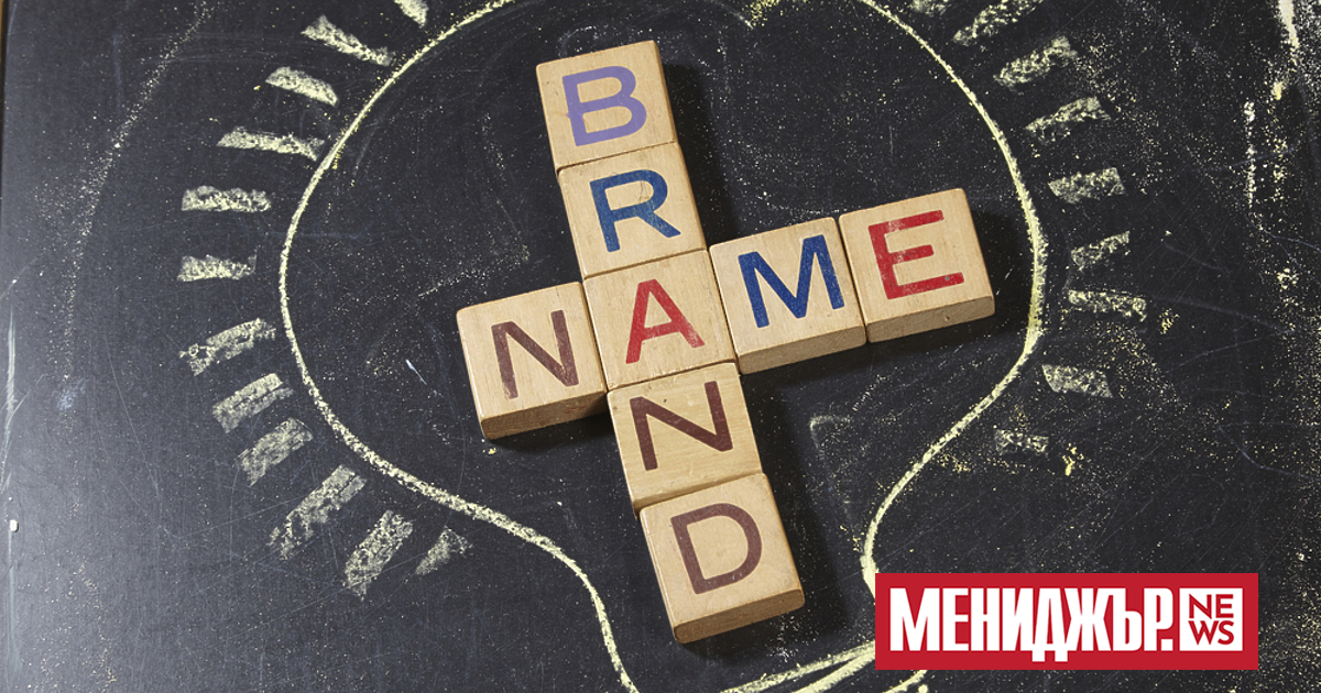 Какво има в името? За X, по-рано известен като Twitter,