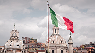 Акциите на италианските банки се възстановиха днес след като правителството