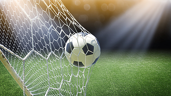 Английската Висша лига и Китайският селски футболен турнир договориха стратегическо сътрудничество 