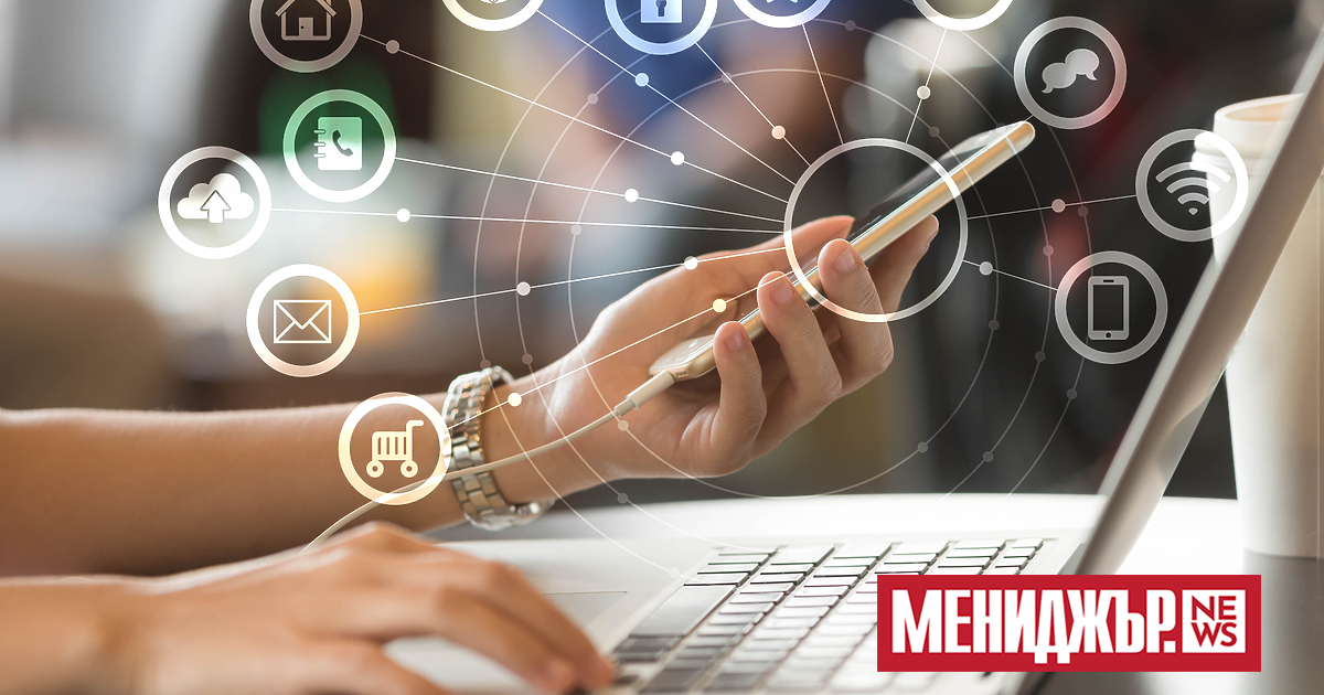 България е втора сред страните в Евпопейския съюз(ЕС), по дял на хората