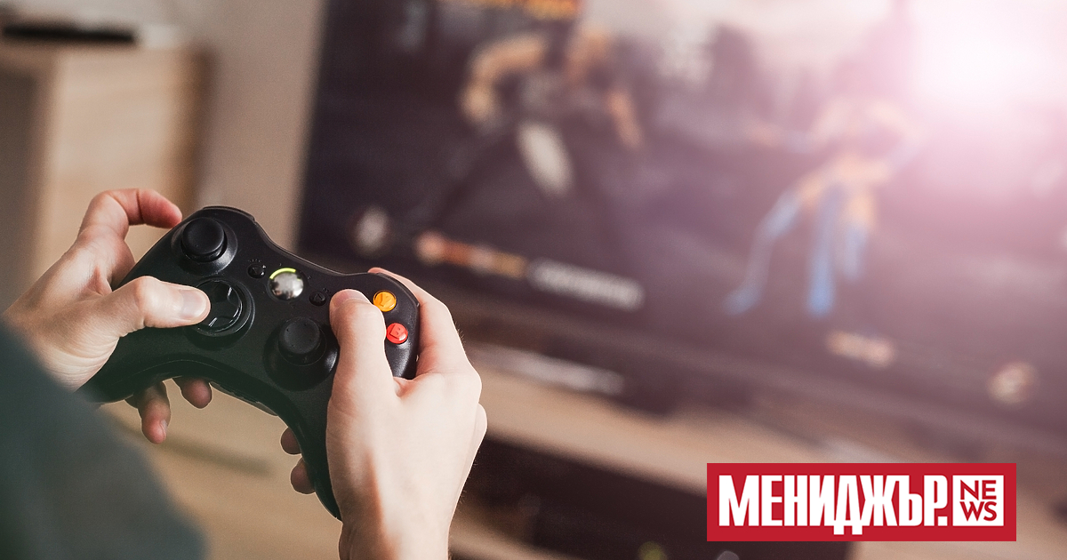 Руската пропаганда се разпространява във видеоигрите с темпо, което малцина