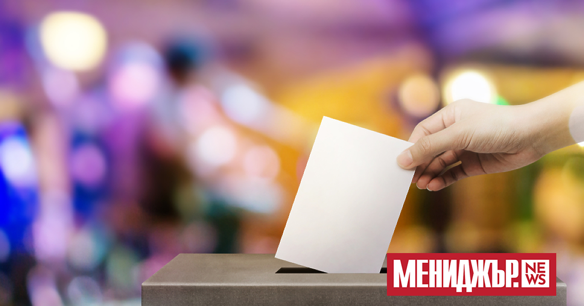 Президентът Румен Радев подписа днес указ, с който насрочи за