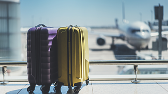 Ограниченията на авиокомпаниите за мерките на ръчния ни багаж