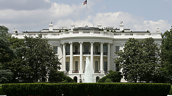 Белият дом отхвърли твърденията че президентът Джо Байдън втвърдява реториката