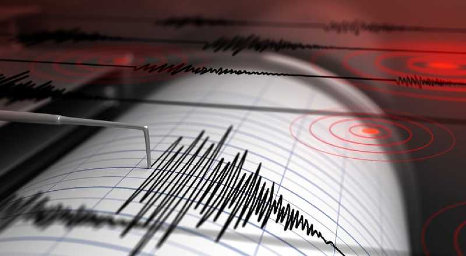 Най-малко 21 ранени след земетресение с магнитуд 5,5 по Рихтер в Източен Китай