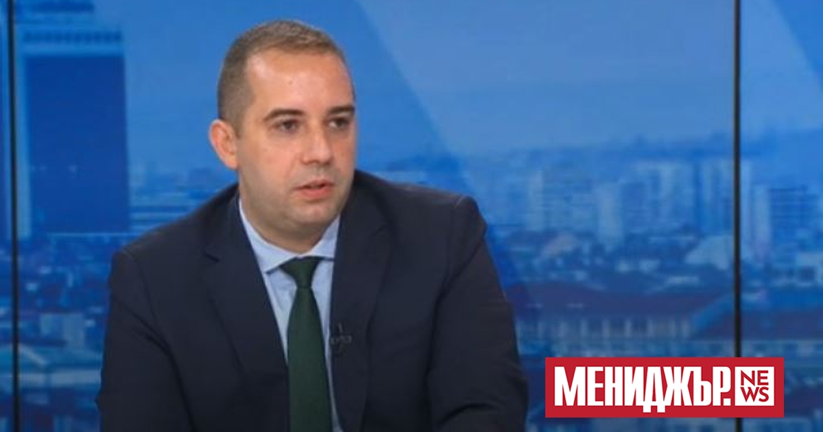 Формулата, по която се определя дали има недостиг на лекарства,