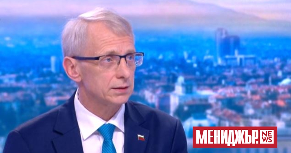 Токът категорично няма да поскъпне. Токът за битовите потребители ще