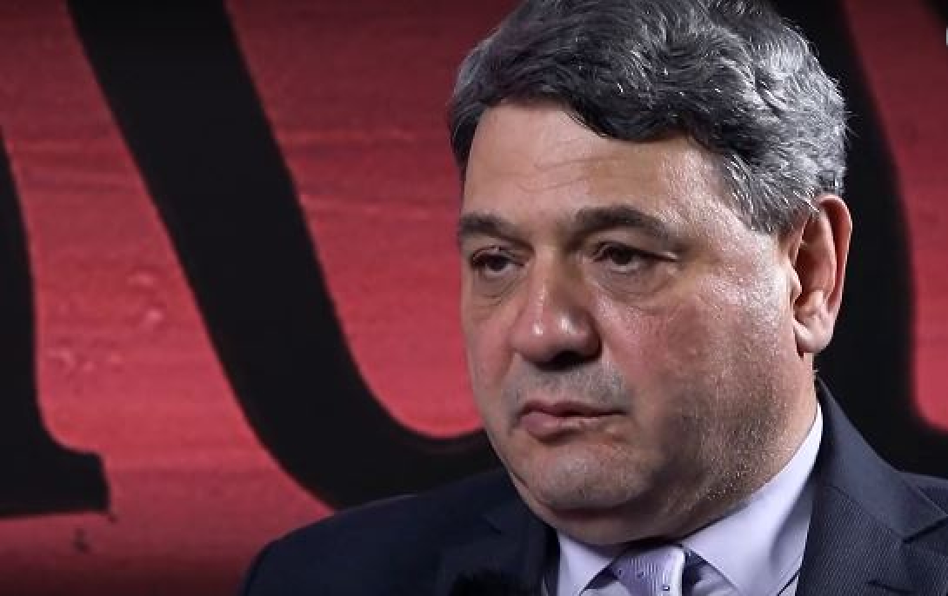 Петър Тодоров: Началници в МВР се подменят с хора, които са силно компрометирани
