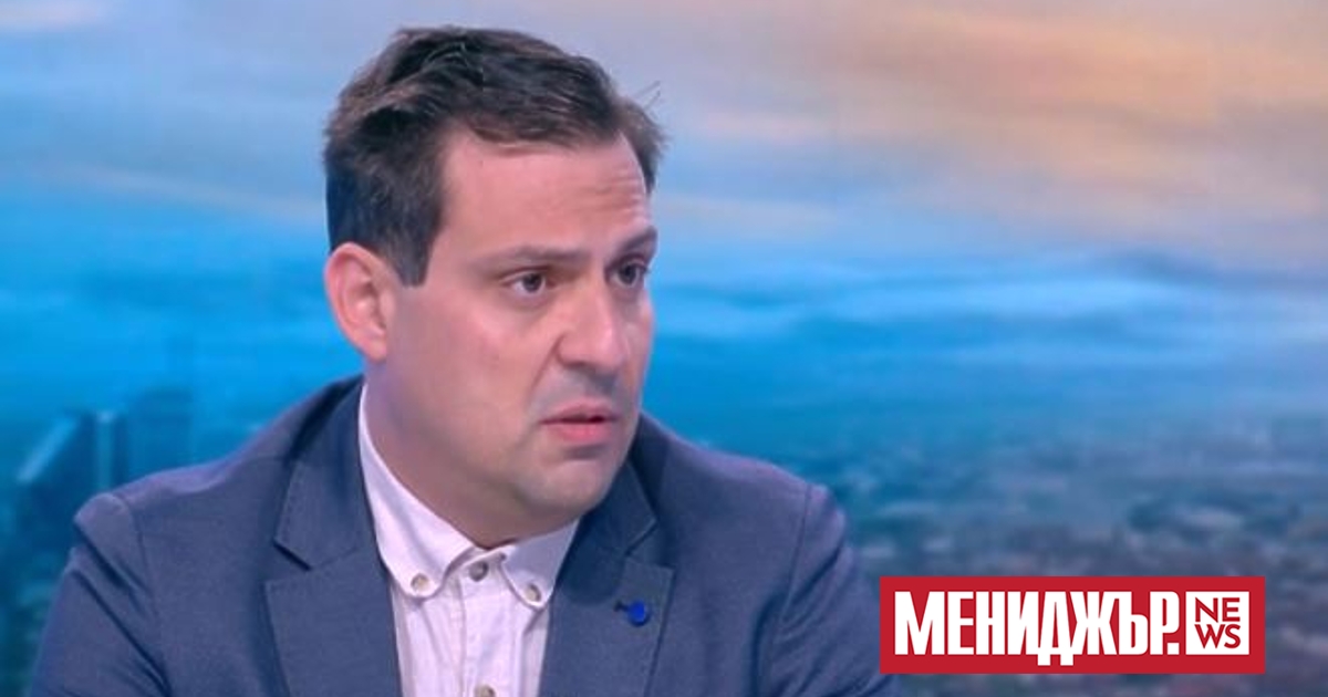 Продължава нарастването на курса на суровия петрол – 84 долара