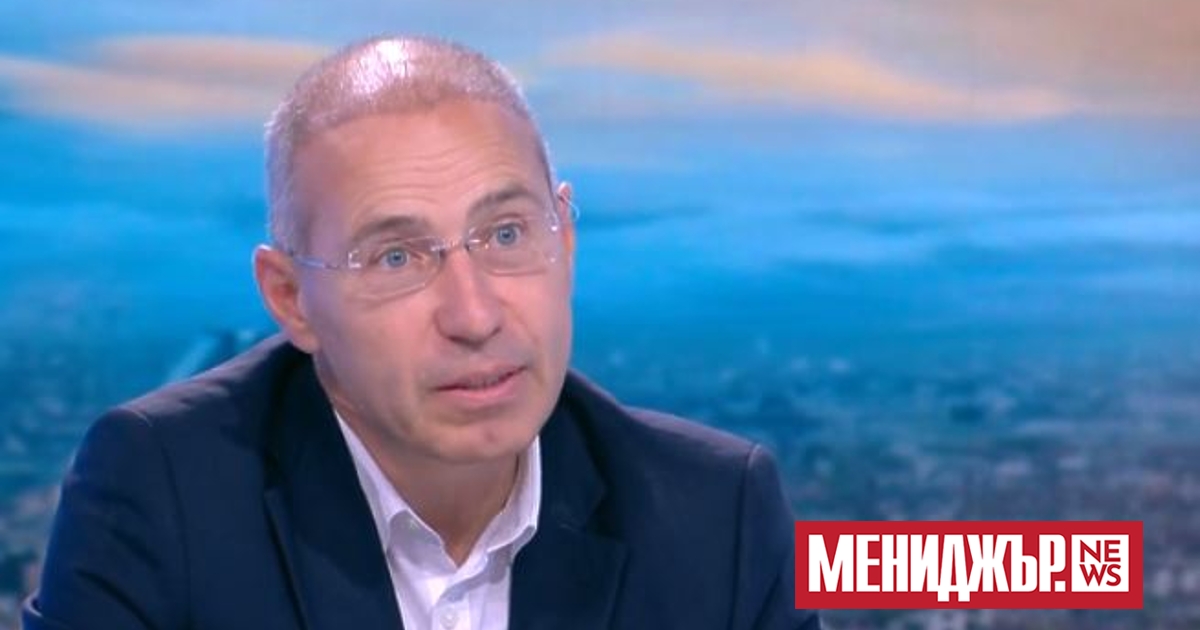 Когато беше приет Изборния кодекс, беше предвидено използването на машини