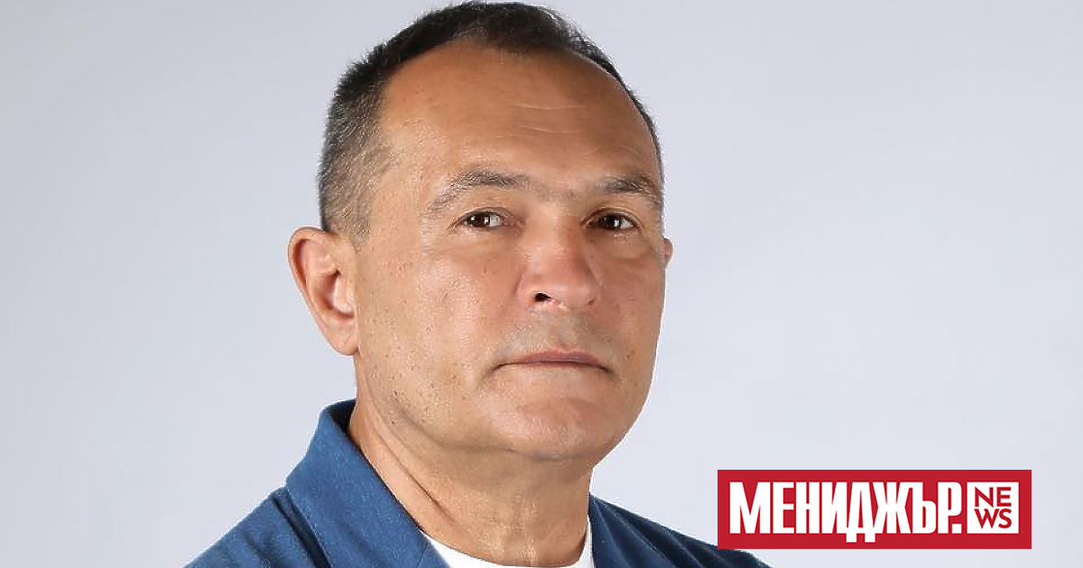 Мярката за неотклонение на Васил Божков ще се гледа днес.