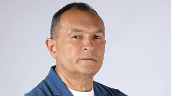 Нове Холдинг: Фалшива новина е, че Васил Божков е бил екстрадиран