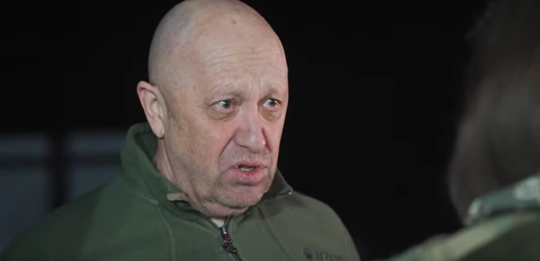 Топследовател на самолетни катастрофи и драмата Total поема гибелта на Пригожин