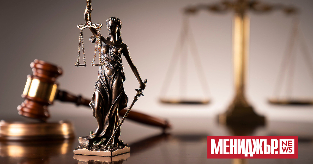 Софийски градски съд уважи искането на прокуратурата и реши да