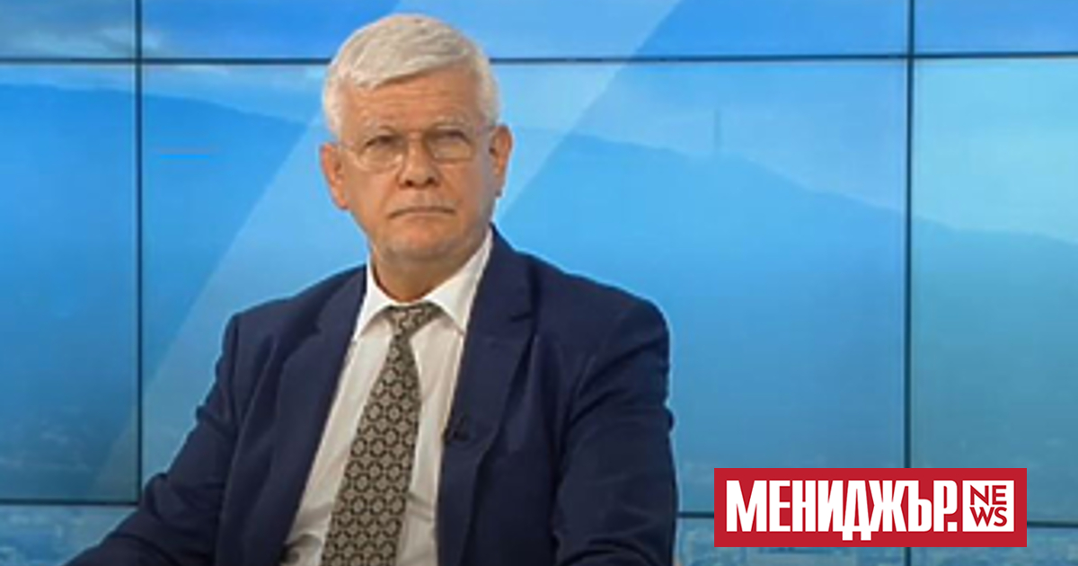 България е поискала забраната за внос на слънчоглед, сухо мляко