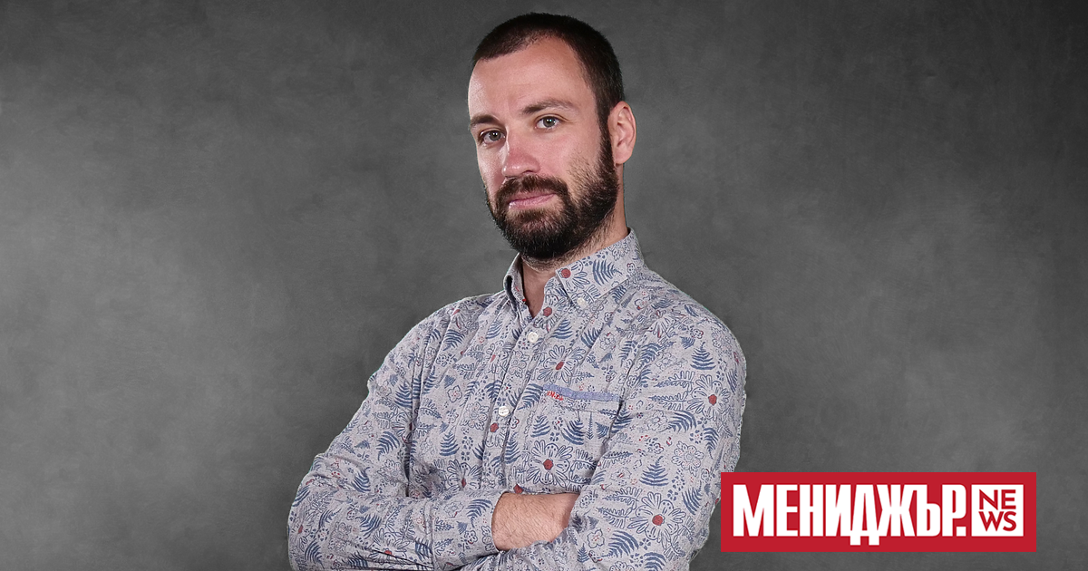 Пазарът на труда в IT сектора продължава да се развива