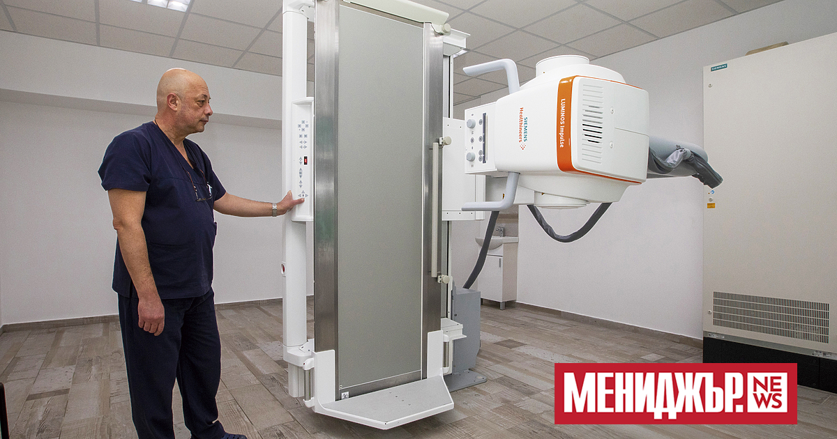 Подкрепата на Група ГЕОТЕХМИН за местните общности – от профилактични