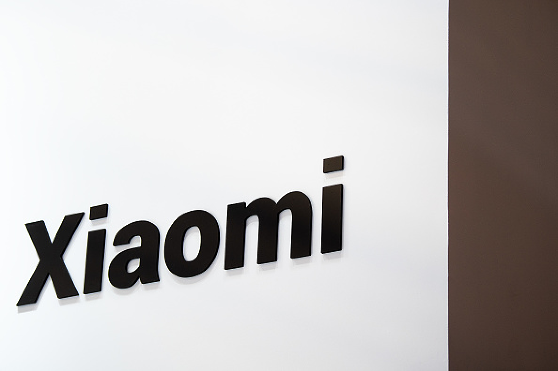 Xiaomi получи одобрение от националния регулатор и влиза в играта с електрически коли