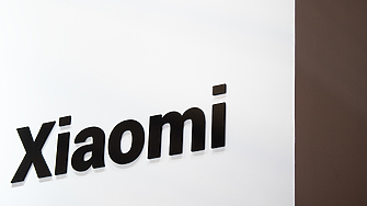 Xiaomi получи одобрение от националния регулатор и влиза в играта с електрически коли
