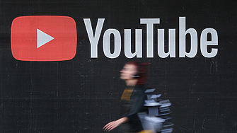 YouTube води битка за пазара на кратки клипове