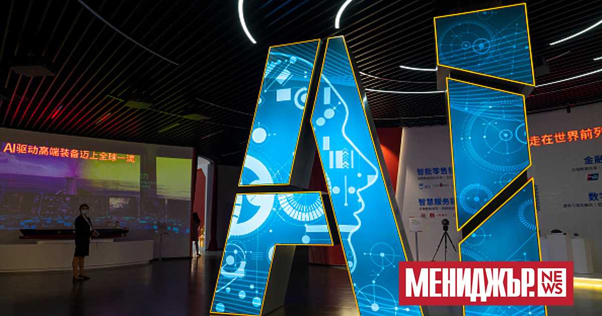 През 2018 г. китайският технолог, инвеститор и предприемач Кай-Фу Лий