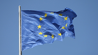 Европейската комисия ЕК планира да предложи нов законодателен акт насочен
