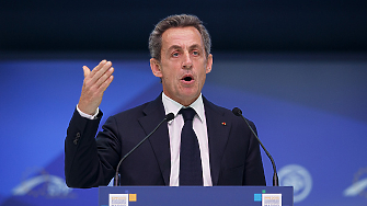 Бившият френски президент Никола Саркози ще бъде съден по обвинения че