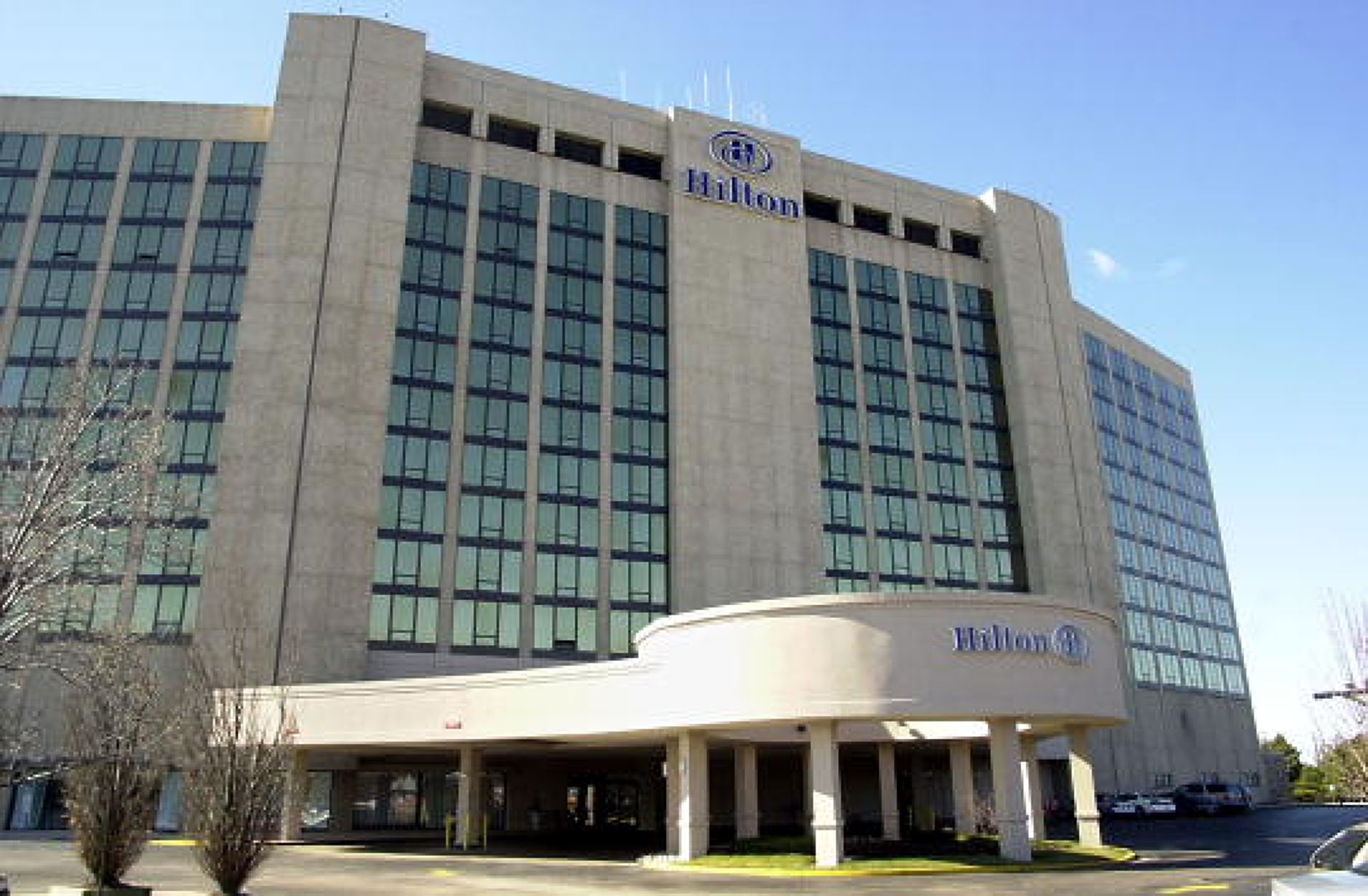 Hilton има мащабен план за 730 нови хотела в Китай за десет години
