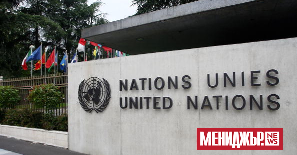 Въвеждането на технологиите за генеративен изкуствен интелект (ИИ) е много