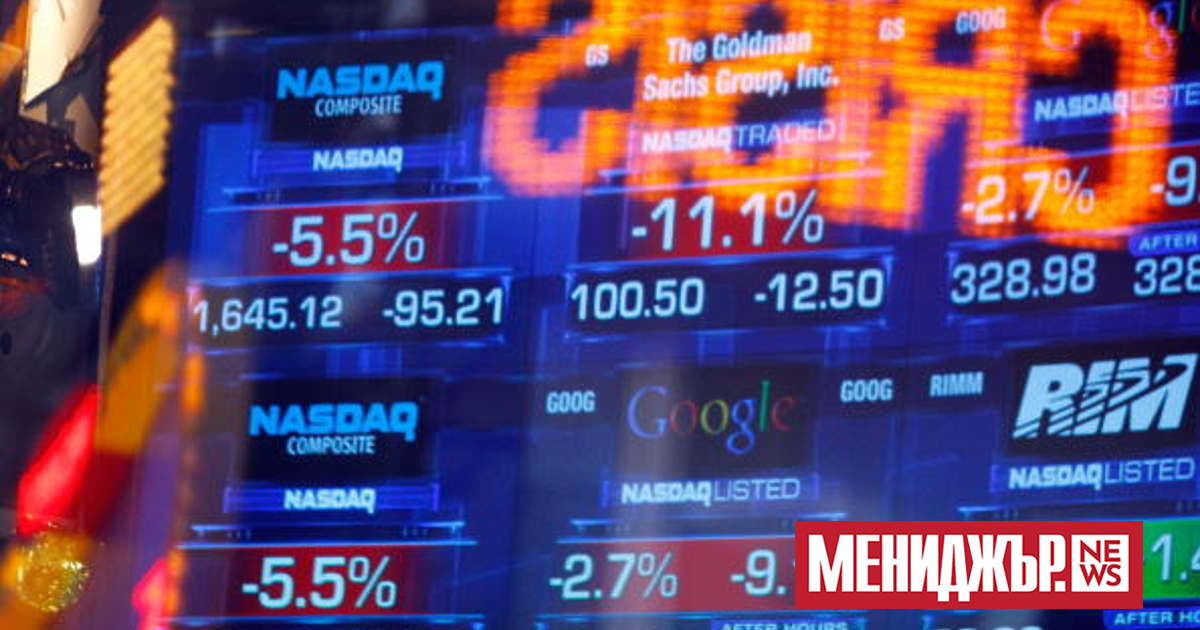  Анализаторите от Wall Street през юли-август подобриха прогнозите си за