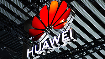 Изненадващото представяне на смартфон от висок клас от Huawei Technologies