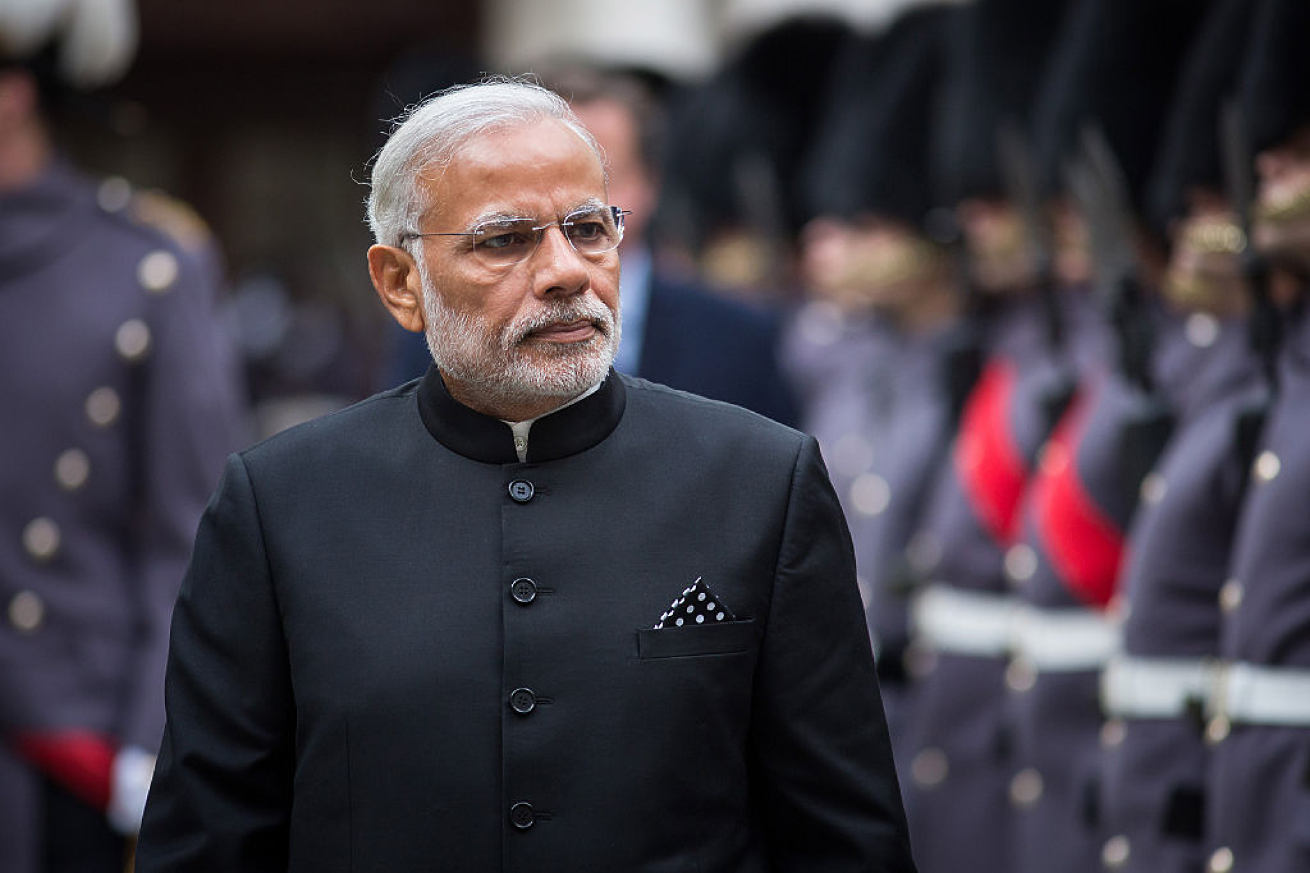 Срещата на Г-20 в Индия ще се проведе без някои от световните лидери и при засилени мерки за сигурност