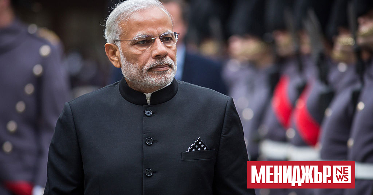 Близо 130 000 служители на силите за сигурност ще бдят