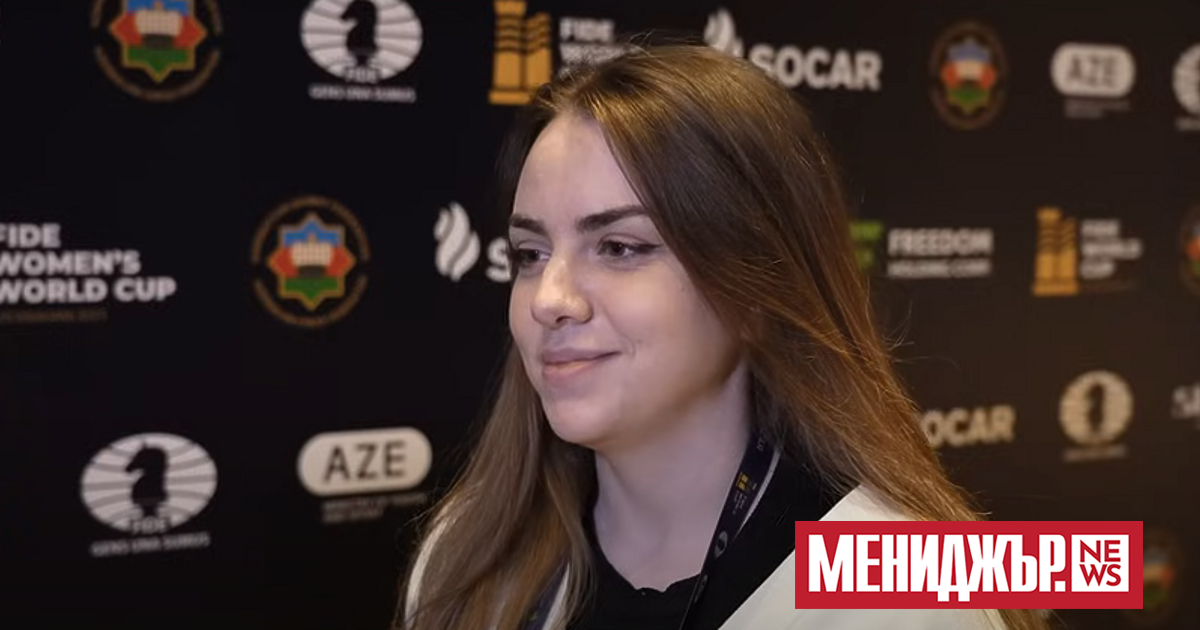 Втората партия от тайбрека определи изхода от финалната среща днес