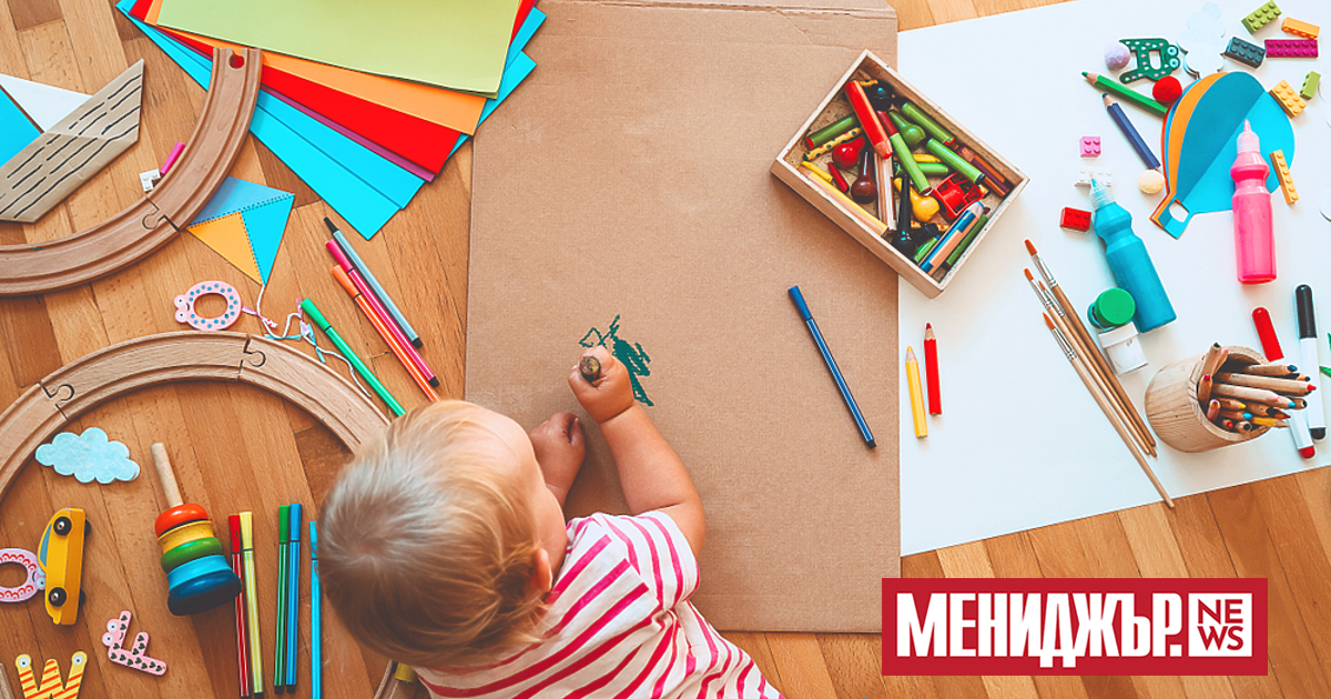 Компенсация в размер на до 413 лева месечно ще получават