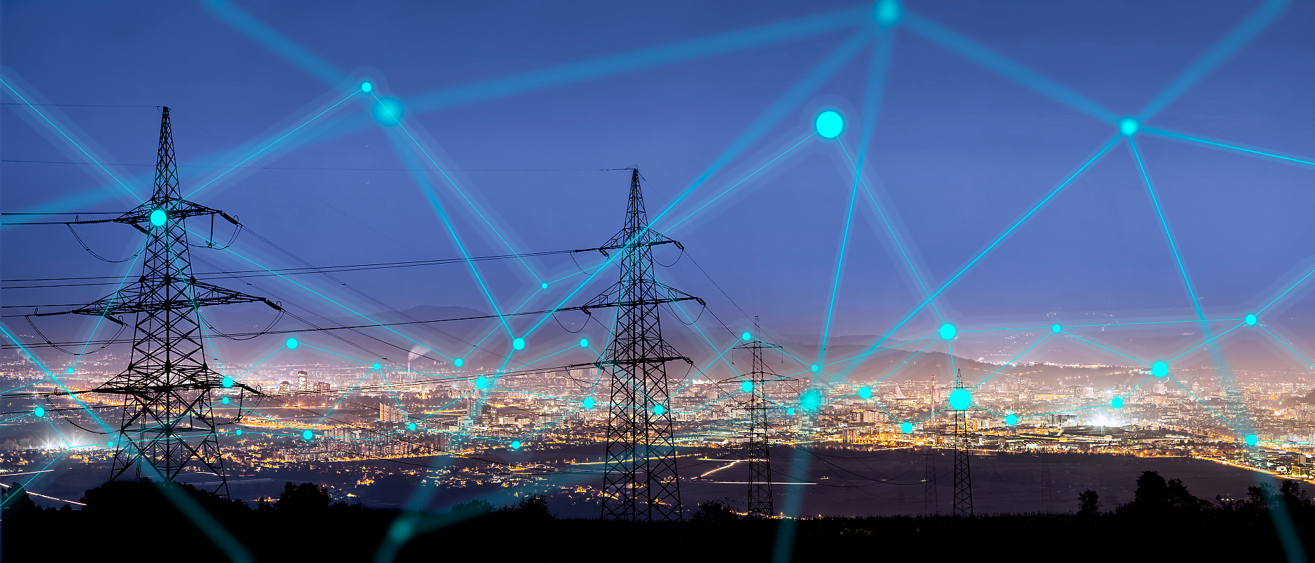 КЕВР: Промени в Закона за енергетиката може да доведат до рязък скок на цената на тока за бита