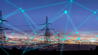 КЕВР: Промени в Закона за енергетиката може да доведат до рязък скок на цената на тока за бита