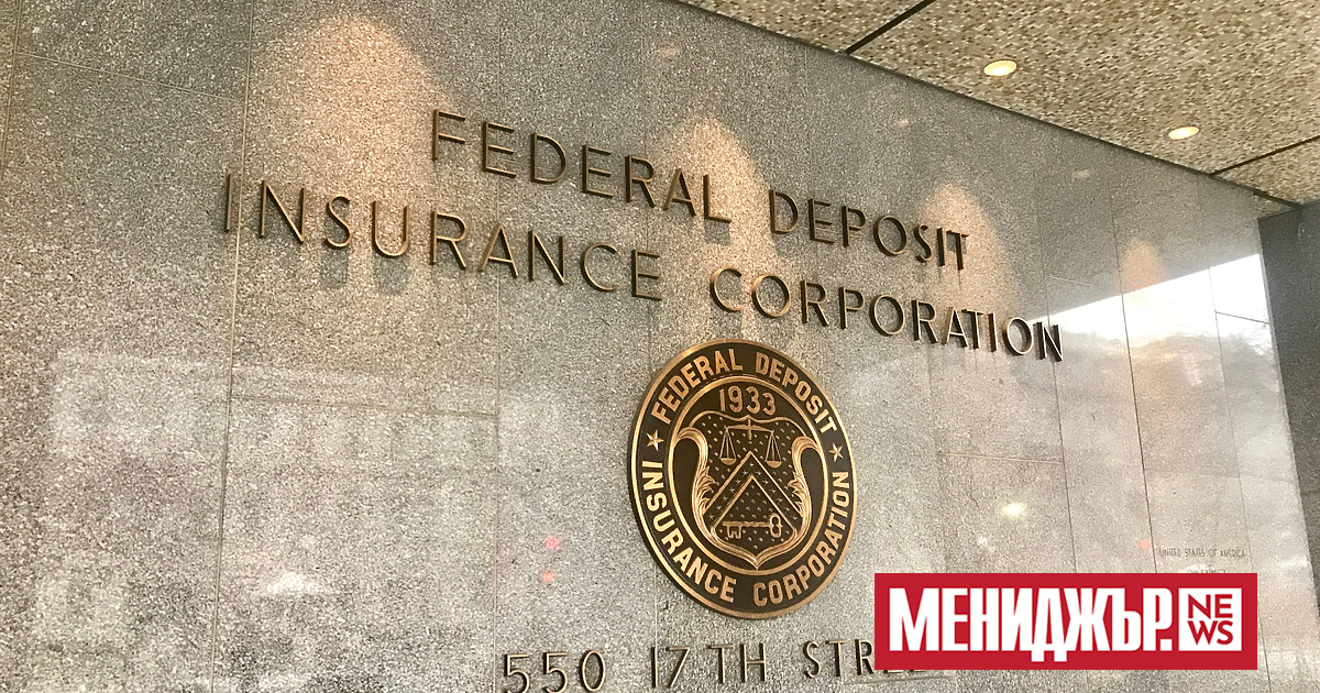 Американските банки с активи от поне 100 млрд. долара ще